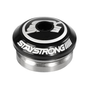 disg1004-serie-sterzo-stay-strong-icon-nero-1