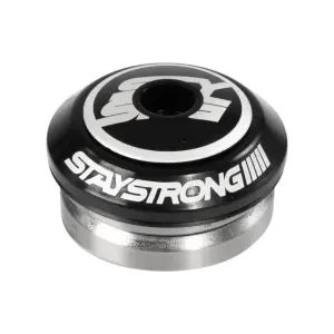 disg1004-steuersatz-stay-strong-icon-schwarz-1