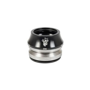 ditt1000-headset-tall-order-killabee-black-15-mm