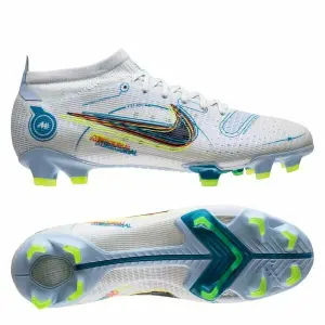 Fußballschuhe Nike Mercurial Vapor 14 Pro FG - Progress Pack image-3