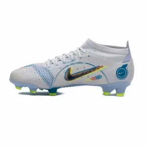 Fußballschuhe Nike Mercurial Vapor 14 Pro FG - Progress Pack image-4