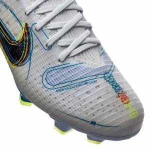 Fußballschuhe Nike Mercurial Vapor 14 Pro FG - Progress Pack image-6