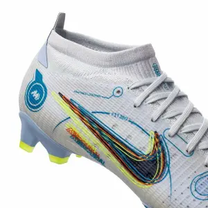 Fußballschuhe Nike Mercurial Vapor 14 Pro FG - Progress Pack image-0