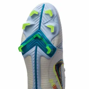 Fußballschuhe Nike Mercurial Vapor 14 Pro FG - Progress Pack image-2