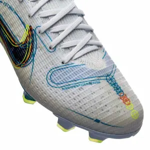 Chaussures de football Nike Mercurial Superfly 8 Pro FG image-6
