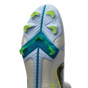 Chaussures de football Nike Mercurial Superfly 8 Pro FG image-2