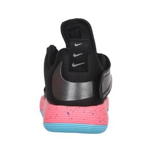 Shoes Nike React HYPERSET image-3