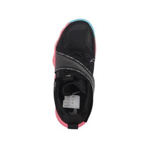 Shoes Nike React HYPERSET image-4