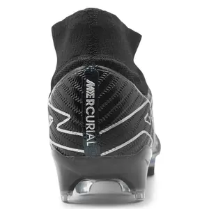Fußballschuhe Nike Zoom Mercurial Superfly 9 Elite FG image-3