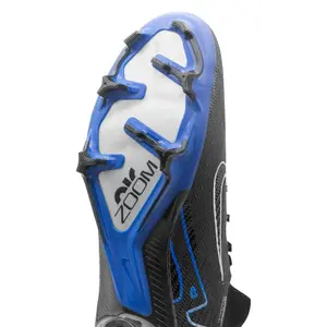 Fußballschuhe Nike Zoom Mercurial Superfly 9 Elite FG image-5