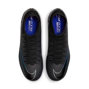 Chaussures de football Nike Mercurial Superfly 9 Academy AG - Shadow Pack image-3