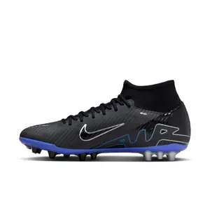 Chaussures de football Nike Mercurial Superfly 9 Academy AG - Shadow Pack image-6