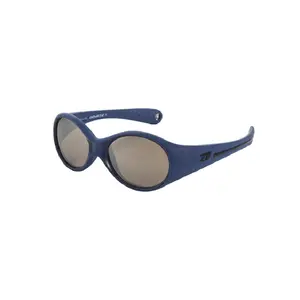 Solglasögon för barn Demetz Baby-Clip image-0