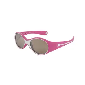 Lunettes de soleil enfant Demetz Baby-Clip image-0