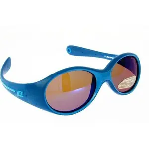 Occhiali da sole per bambini Demetz Baby-Clip image-1