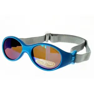 Occhiali da sole per bambini Demetz Baby-Clip image-2