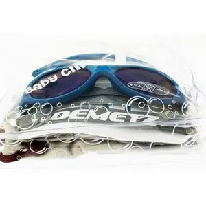 Occhiali da sole per bambini Demetz Baby-Clip image-3
