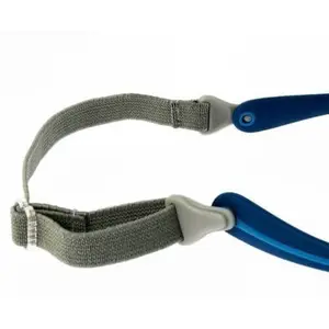 Occhiali da sole per bambini Demetz Baby-Clip image-4