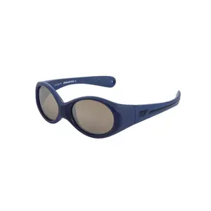 Lunettes de soleil enfant Demetz Mini-Clip image-0