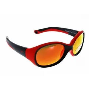 Gafas de sol para niños Demetz Chappy image-1