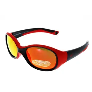 Gafas de sol para niños Demetz Chappy image-2