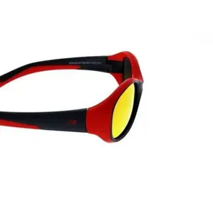 Gafas de sol para niños Demetz Chappy image-3