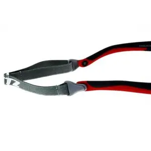 Gafas de sol para niños Demetz Chappy image-4