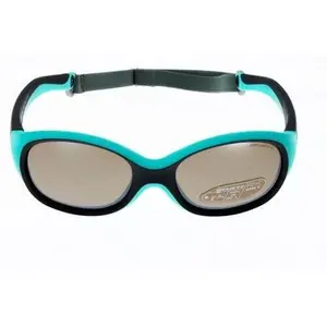 Lunettes de soleil enfant Demetz Chappy image-0