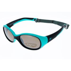 Lunettes de soleil enfant Demetz Chappy image-2