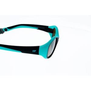 Lunettes de soleil enfant Demetz Chappy image-3