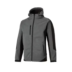 Jacke Dickies réflective Eisenhower image-0