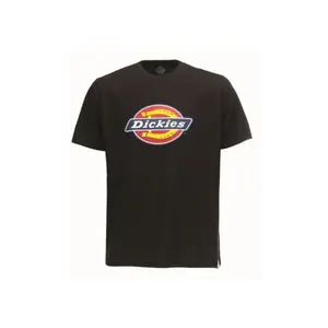 T-shirt Dickies Horseshoe image-0