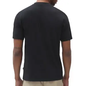 T-shirt Dickies Horseshoe image-1