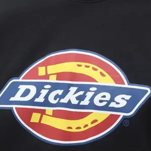 T-shirt Dickies Horseshoe image-2