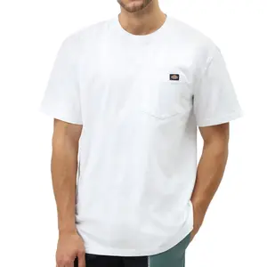 T-shirt Dickies Porterdale image-1