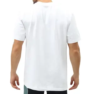 T-shirt Dickies Porterdale image-2