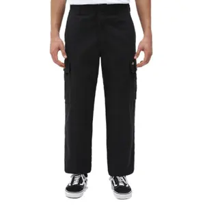 παντελόνι Dickies Eagle Bend image-0