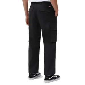 παντελόνι Dickies Eagle Bend image-1