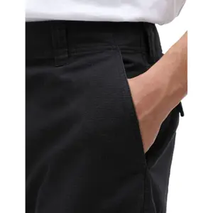 παντελόνι Dickies Eagle Bend image-2