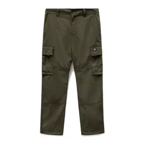 Παντελόνι τζιν Dickies Eagle Bend image-0
