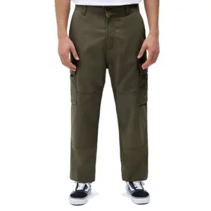 Παντελόνι τζιν Dickies Eagle Bend image-1