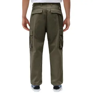 Παντελόνι τζιν Dickies Eagle Bend image-2