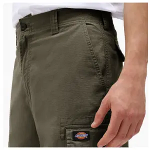 Παντελόνι τζιν Dickies Eagle Bend image-3