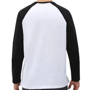 Tričko s dlouhými rukávy Dickies Cologne image-1