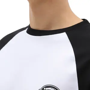 Tričko s dlouhými rukávy Dickies Cologne image-2
