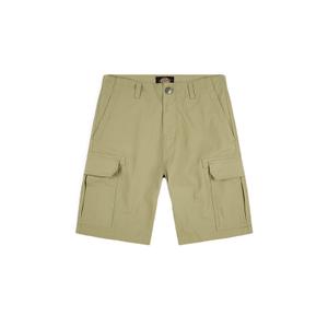 dk0a4xedkhk1-curta-dickies-millerville-caqui