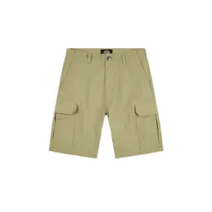 dk0a4xedkhk1-short-dickies-millerville-khaki