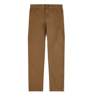 παντελόνι Dickies Carpenter image-0