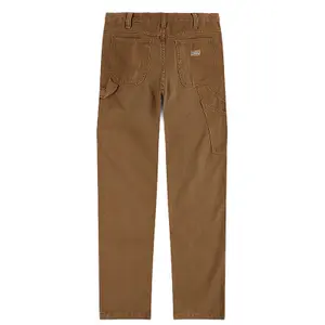 παντελόνι Dickies Carpenter image-1