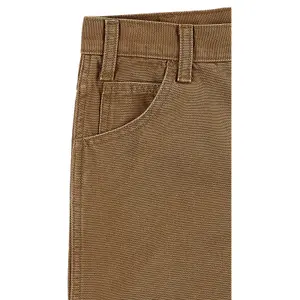 παντελόνι Dickies Carpenter image-2